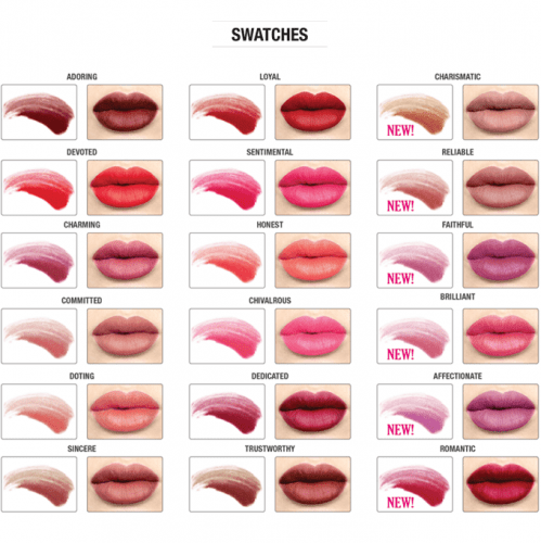 theBalm-Meet-Matte-Hughes-Set-of-6-Mini-Lipsticks-Vol7